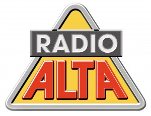 Paolo Bosatra intervista a Radio Alta