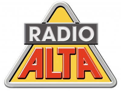 Paolo Bosatra intervista a Radio Alta