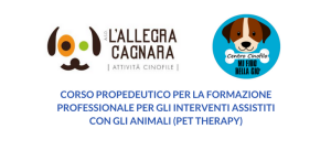 corso-pet-therapy-allegra-cagnara